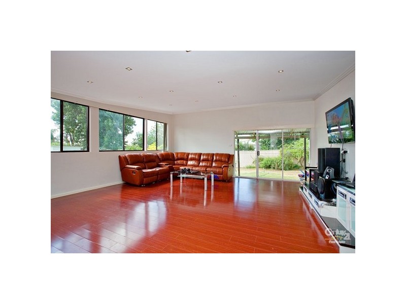 14 Wilga Street, Blacktown NSW 2148