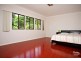 14 Wilga Street, Blacktown NSW 2148