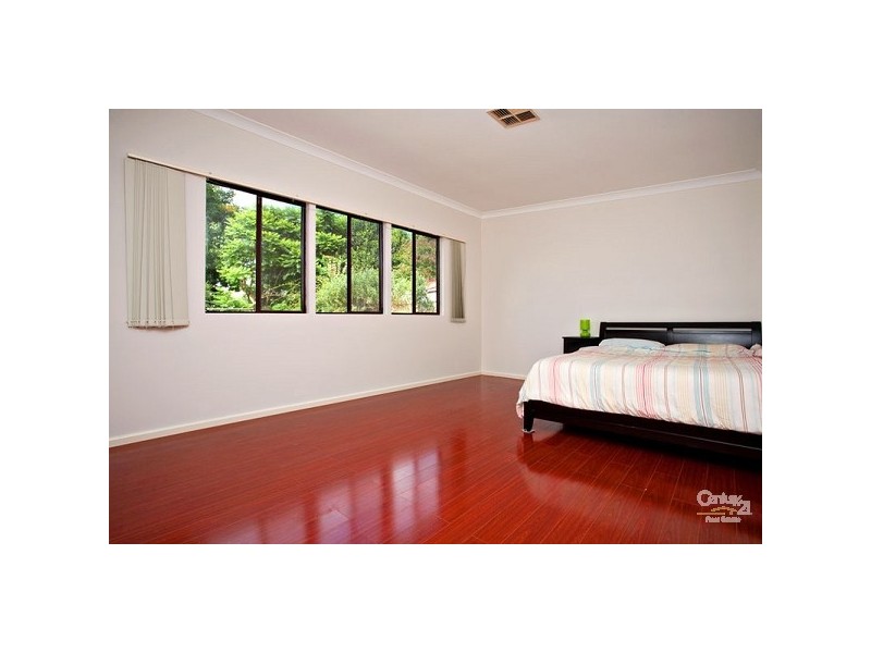 14 Wilga Street, Blacktown NSW 2148