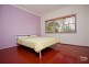 14 Wilga Street, Blacktown NSW 2148