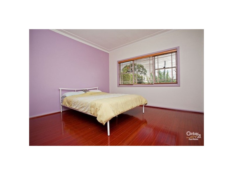 14 Wilga Street, Blacktown NSW 2148