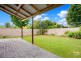 14 Wilga Street, Blacktown NSW 2148