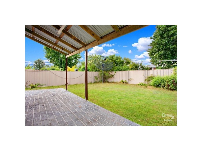 14 Wilga Street, Blacktown NSW 2148