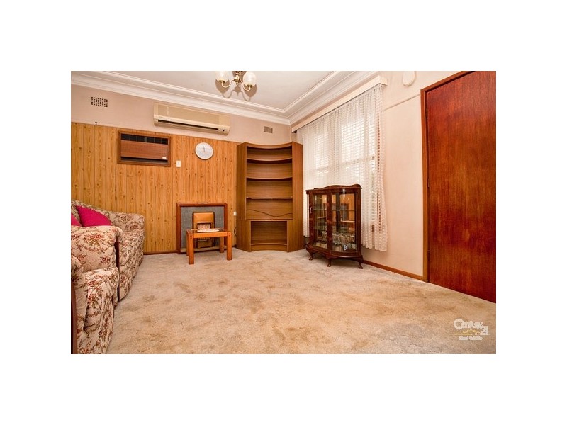 20 Moffatt Drive, Lalor Park NSW 2147