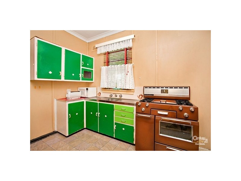 20 Moffatt Drive, Lalor Park NSW 2147