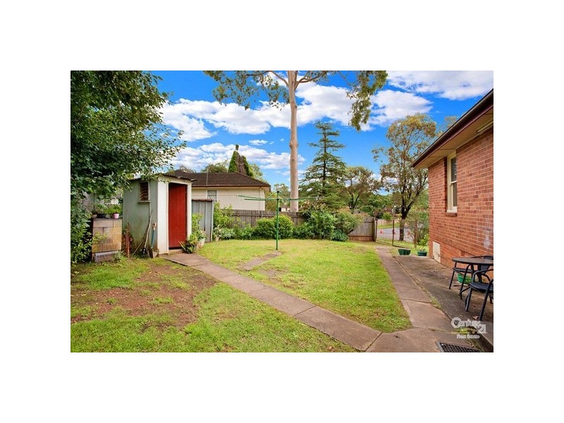 20 Moffatt Drive, Lalor Park NSW 2147