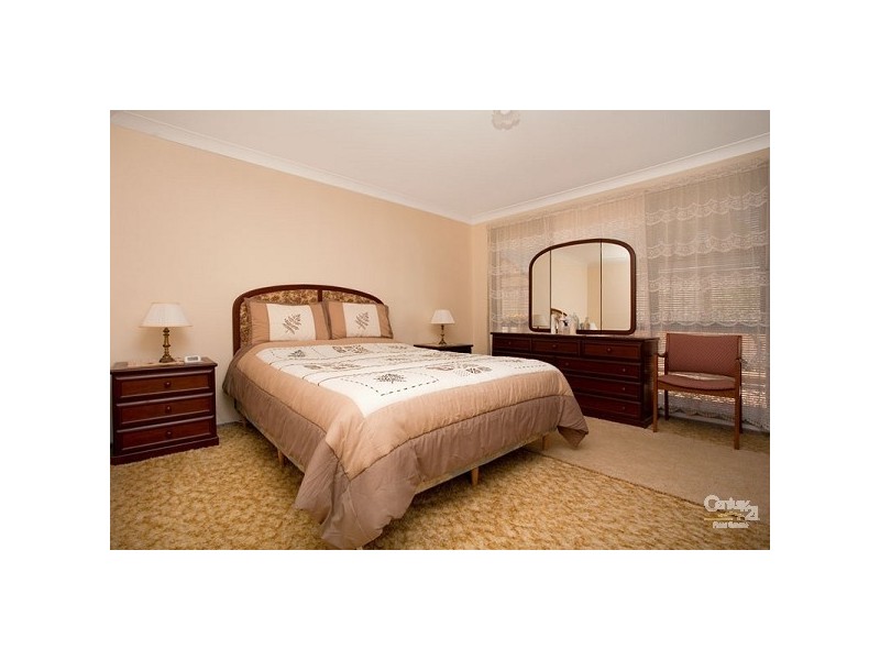 13 Criterion Crescent, Doonside NSW 2767