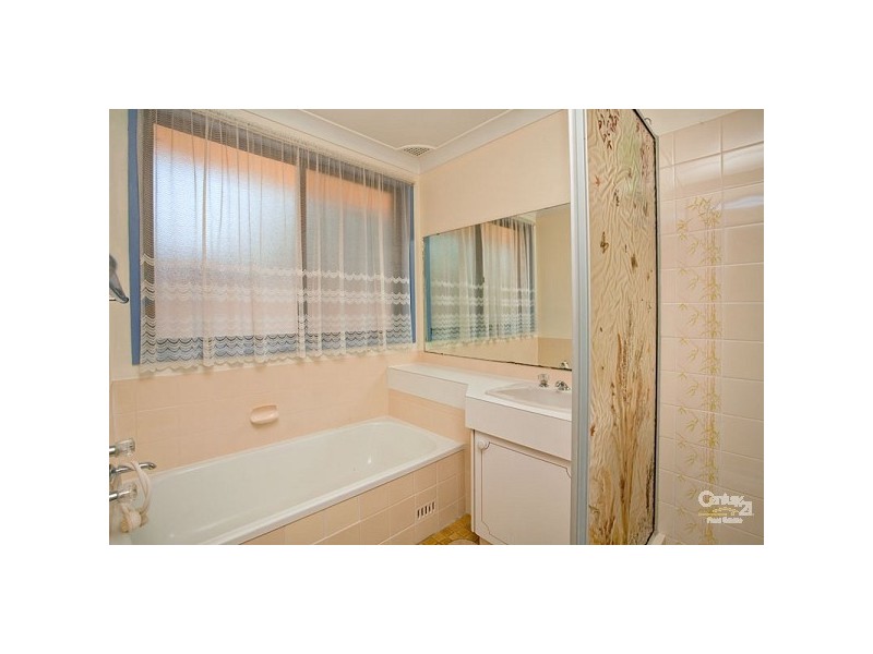 13 Criterion Crescent, Doonside NSW 2767