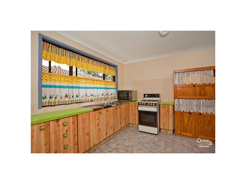 13 Criterion Crescent, Doonside NSW 2767