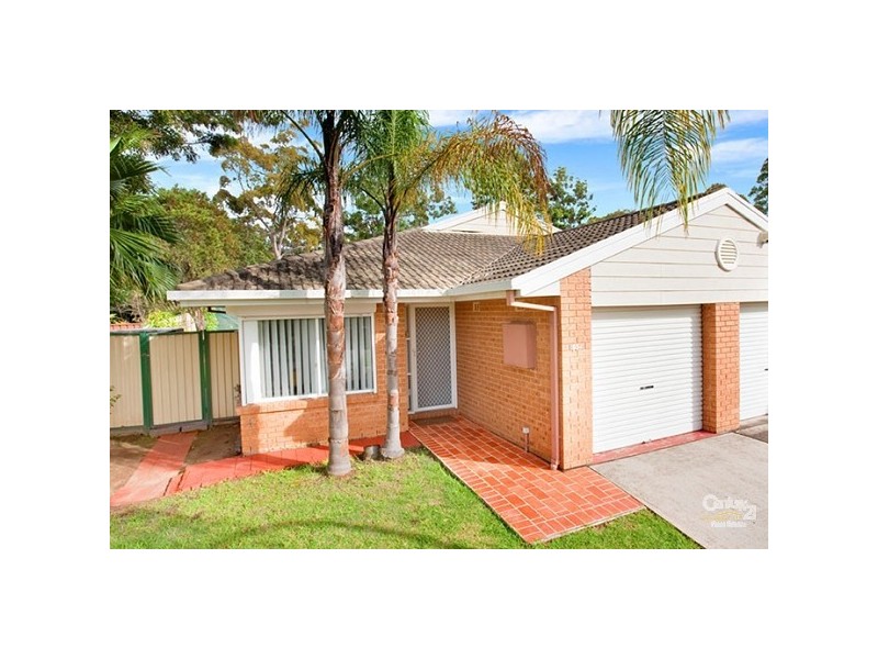 65A Australorp Avenue, Seven Hills NSW 2147