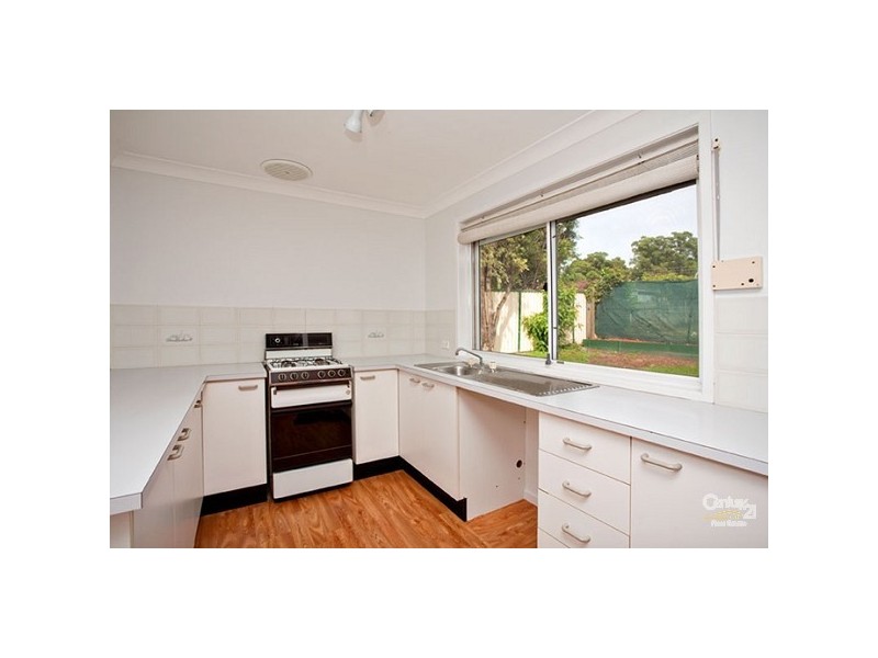 65A Australorp Avenue, Seven Hills NSW 2147