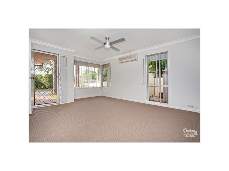 65A Australorp Avenue, Seven Hills NSW 2147