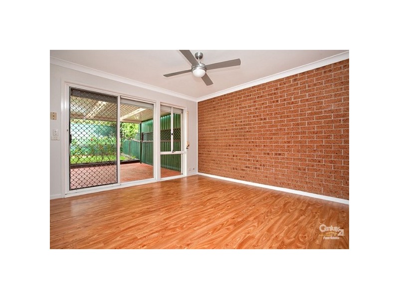 65A Australorp Avenue, Seven Hills NSW 2147