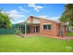 65A Australorp Avenue, Seven Hills NSW 2147