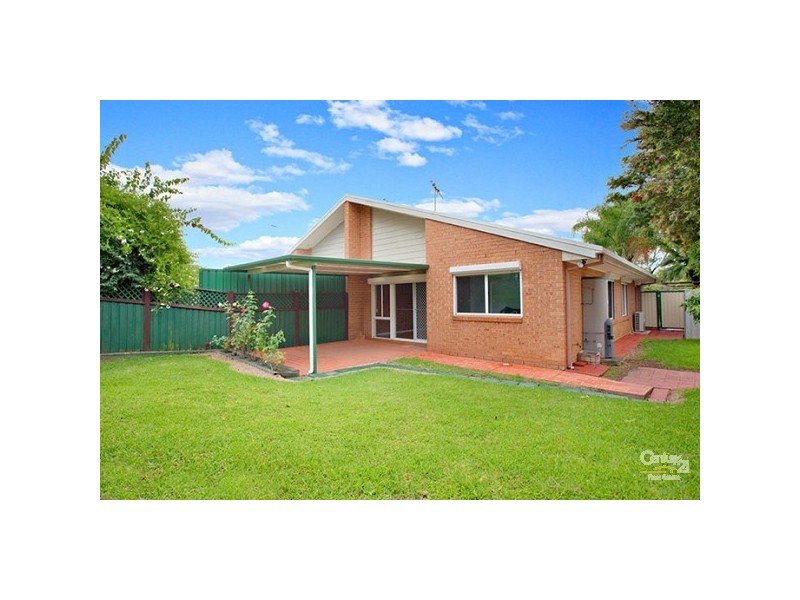 65A Australorp Avenue, Seven Hills NSW 2147