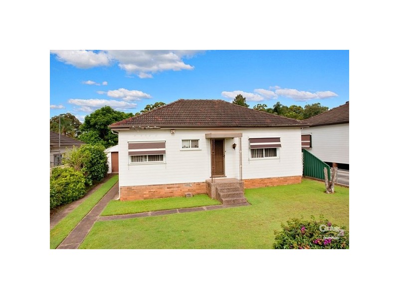 55 Davis Road, Marayong NSW 2148