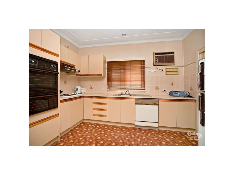 55 Davis Road, Marayong NSW 2148