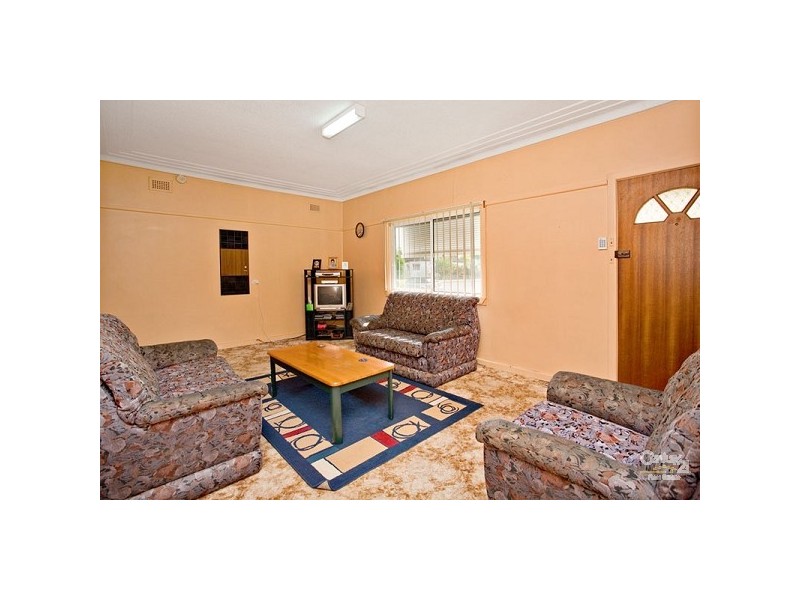 55 Davis Road, Marayong NSW 2148