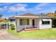 15 Nowland Street, Seven Hills NSW 2147