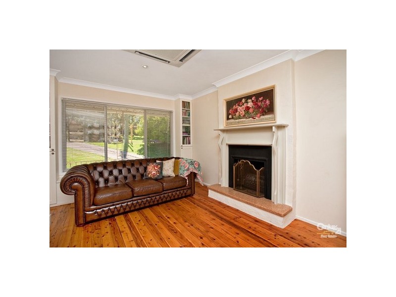15 Nowland Street, Seven Hills NSW 2147