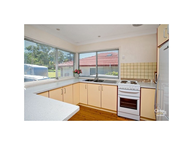 15 Nowland Street, Seven Hills NSW 2147