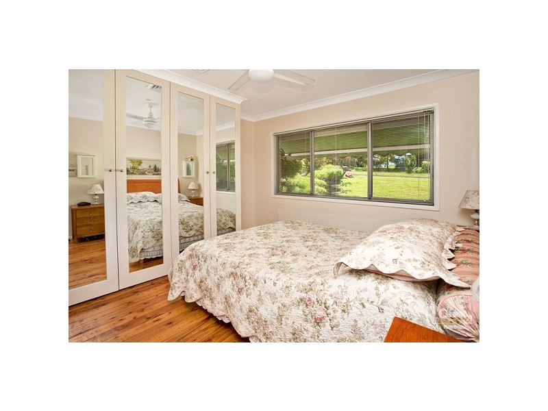 15 Nowland Street, Seven Hills NSW 2147