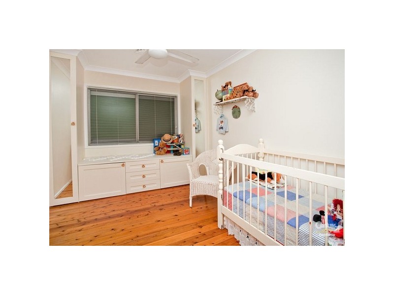 15 Nowland Street, Seven Hills NSW 2147