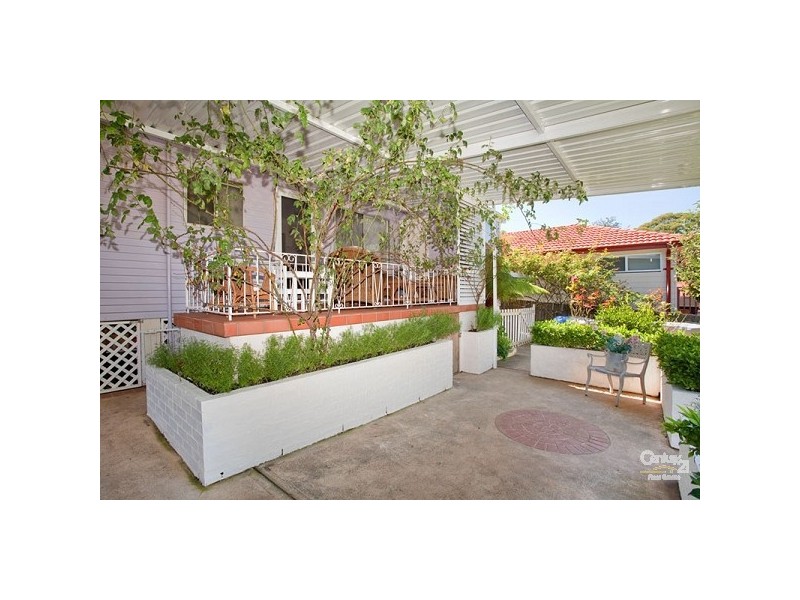 15 Nowland Street, Seven Hills NSW 2147