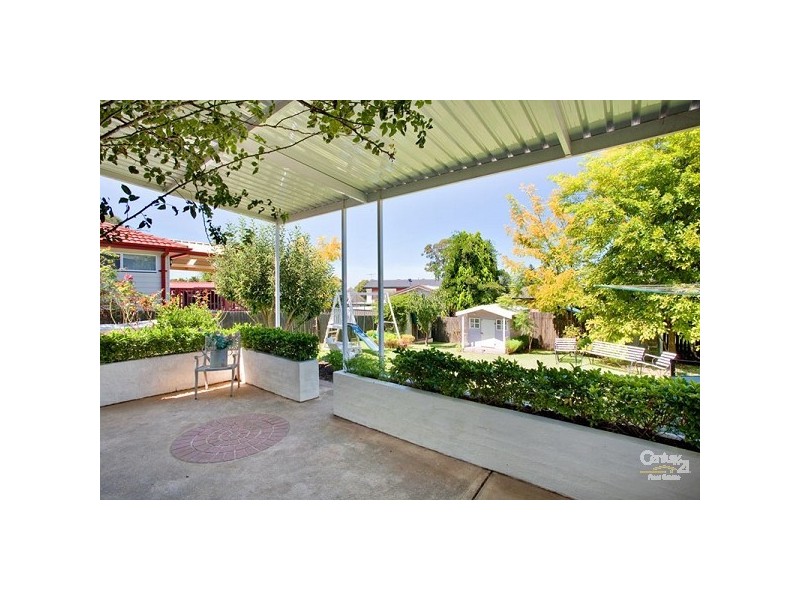 15 Nowland Street, Seven Hills NSW 2147