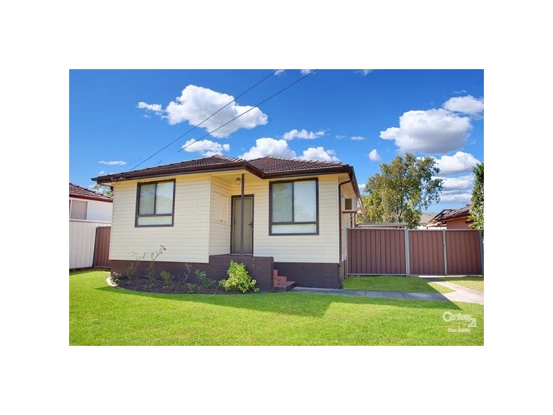 71 Vardys Road, Lalor Park NSW 2147