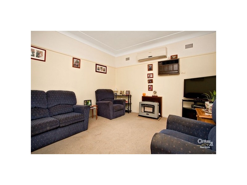 71 Vardys Road, Lalor Park NSW 2147