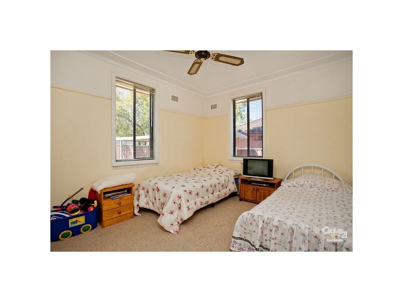 71 Vardys Road, Lalor Park NSW 2147