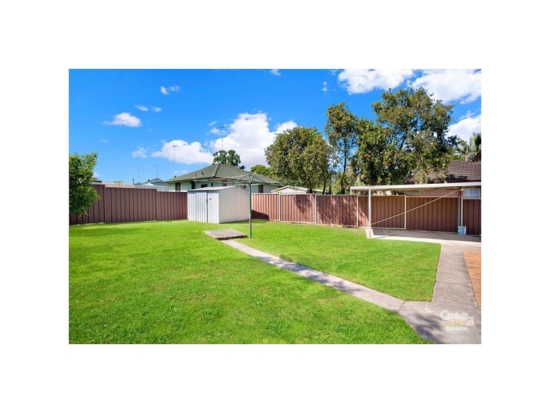 71 Vardys Road, Lalor Park NSW 2147