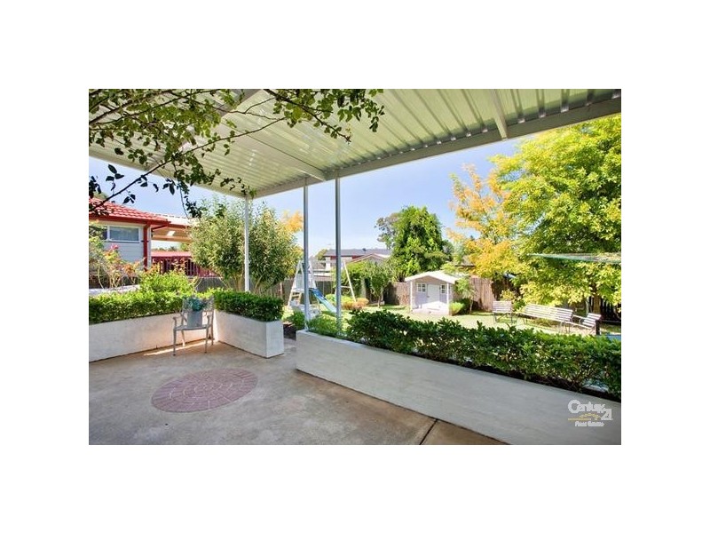 71 Vardys Road, Lalor Park NSW 2147