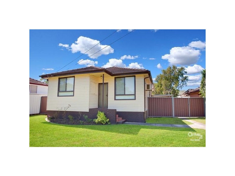 7 Lowry Road, Lalor Park NSW 2147