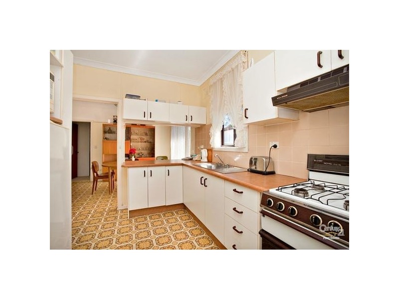 7 Lowry Road, Lalor Park NSW 2147