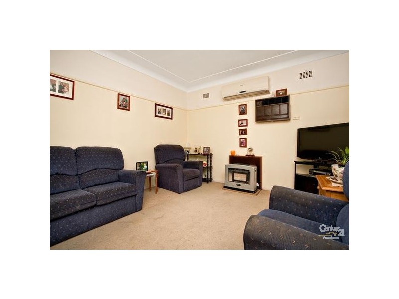 7 Lowry Road, Lalor Park NSW 2147