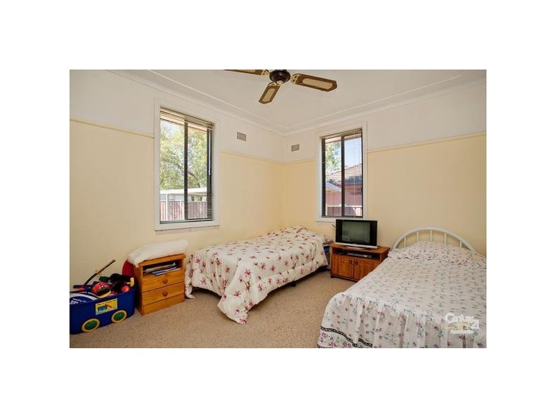 7 Lowry Road, Lalor Park NSW 2147