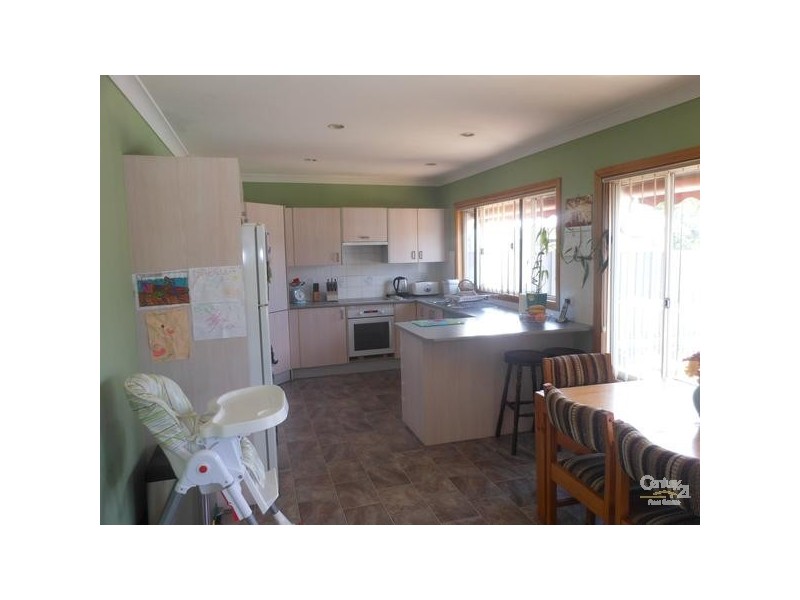 44 Kennedy Parade, Lalor Park NSW 2147