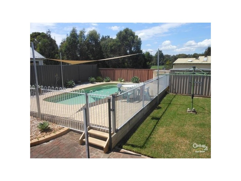 44 Kennedy Parade, Lalor Park NSW 2147