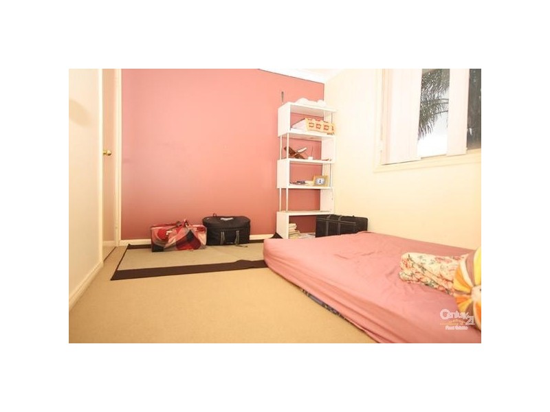 4/83 Frederick Street, Blacktown NSW 2148