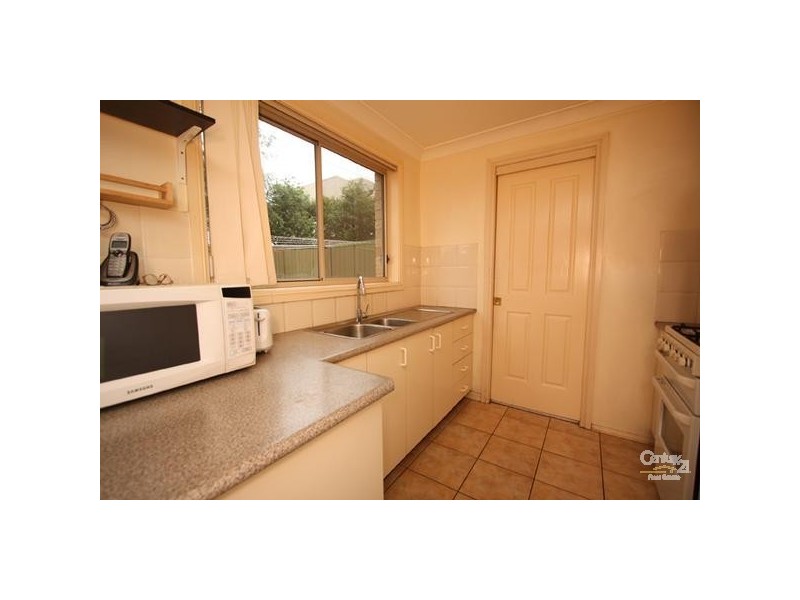 4/83 Frederick Street, Blacktown NSW 2148