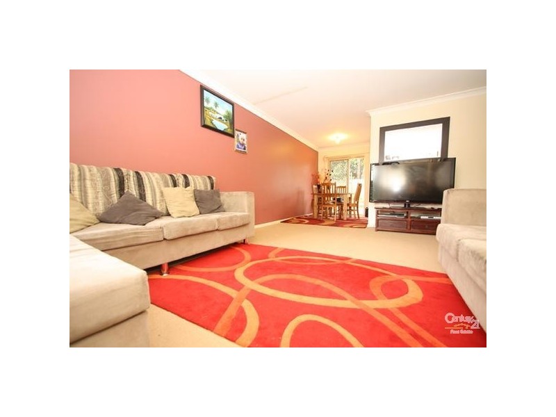 4/83 Frederick Street, Blacktown NSW 2148