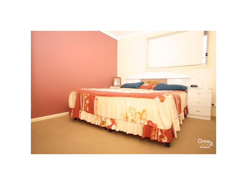 4/83 Frederick Street, Blacktown NSW 2148