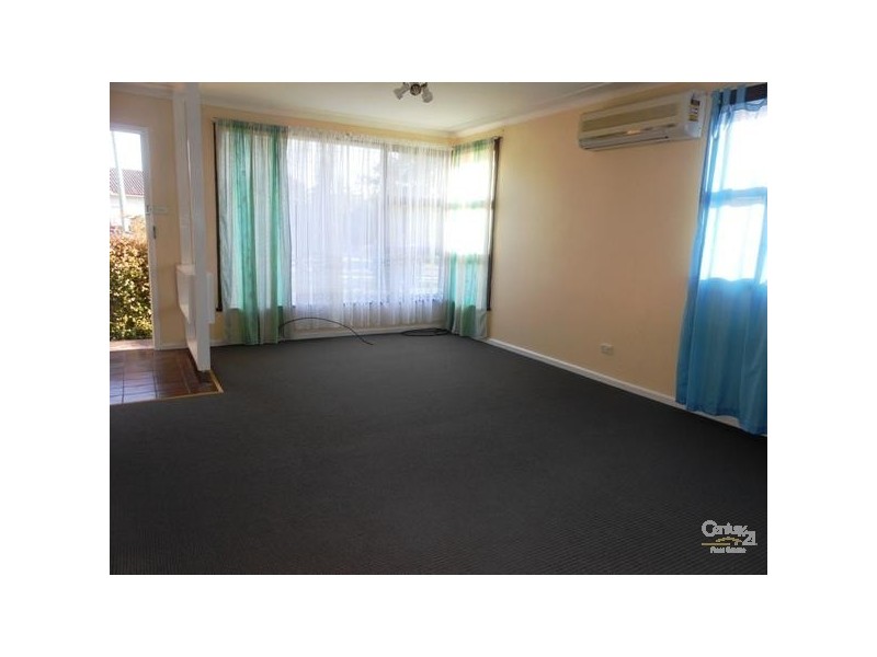 49 Endeavour Street, Seven Hills NSW 2147