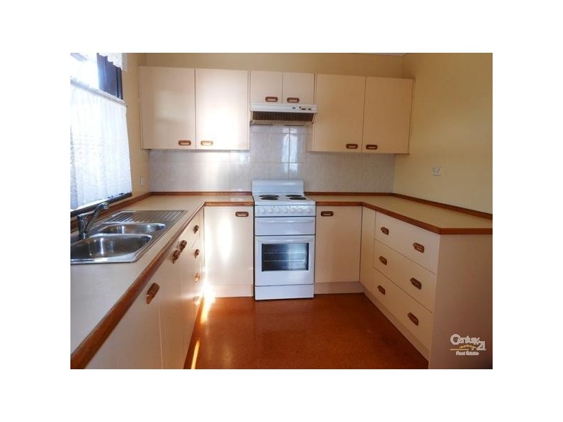 49 Endeavour Street, Seven Hills NSW 2147