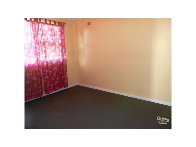 49 Endeavour Street, Seven Hills NSW 2147