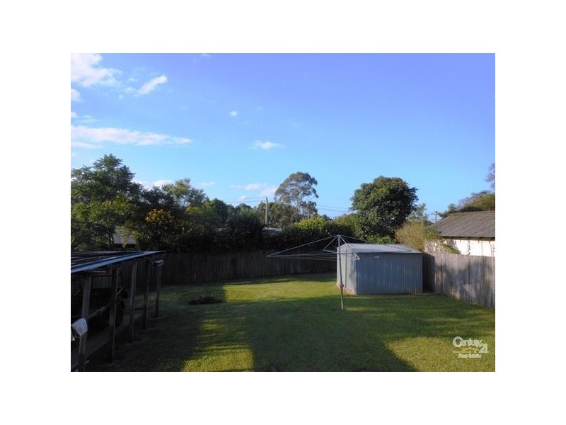 49 Endeavour Street, Seven Hills NSW 2147