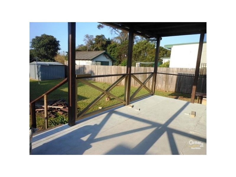 49 Endeavour Street, Seven Hills NSW 2147