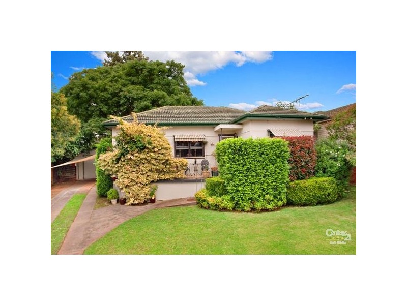 21 Cooinda Street, Seven Hills NSW 2147